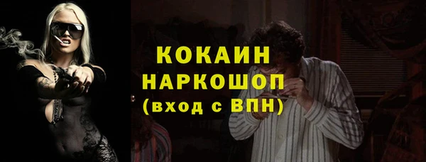 ALPHA PVP Семёнов