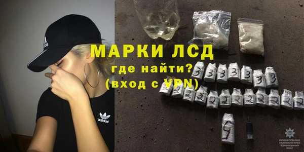 твердый Корсаков