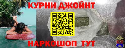 MDMA Premium VHQ Беслан