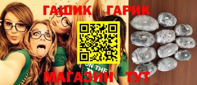 MDMA Premium VHQ Беслан