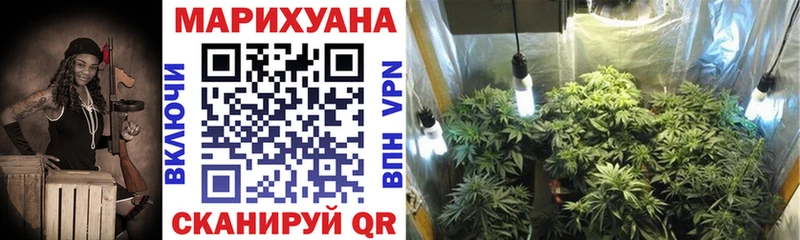 даркнет официальный сайт  Бор  Шишки марихуана LSD WEED 